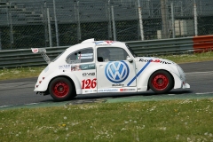 070422pb_monza_funcup_033