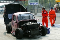 070422pb_monza_funcup_034