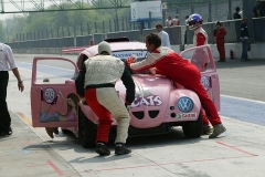 070422pb_monza_funcup_035