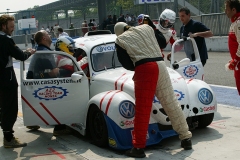 070422pb_monza_funcup_036