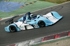 070422pb_monza_isp_001