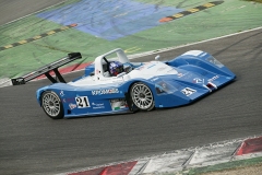 070422pb_monza_isp_002