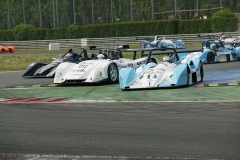 070422pb_monza_isp_003