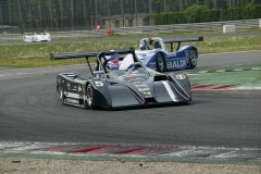 070422pb_monza_isp_004