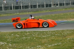 070422pb_monza_isp_005