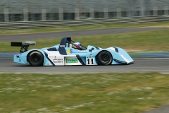 070422pb_monza_isp_006