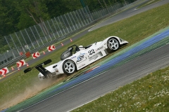 070422pb_monza_isp_007