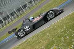 070422pb_monza_isp_008