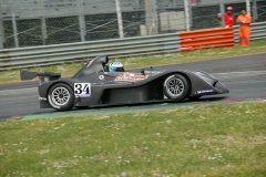 070422pb_monza_isp_009
