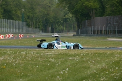 070422pb_monza_isp_010