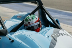 070422pb_monza_isp_011