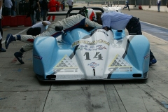 070422pb_monza_isp_012