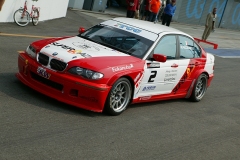 070422pb_monza_itcc_002