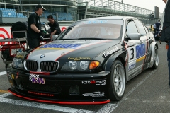 070422pb_monza_itcc_007