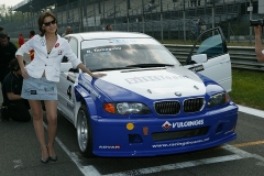 070422pb_monza_itcc_008