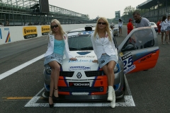 070422pb_monza_itcc_009