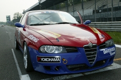 070422pb_monza_itcc_010