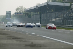 070422pb_monza_itcc_013