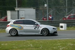 070422pb_monza_itcc_015