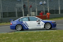 070422pb_monza_itcc_017