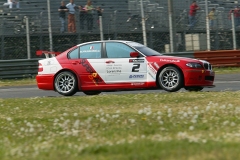 070422pb_monza_itcc_022