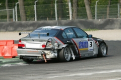 070422pb_monza_itcc_024