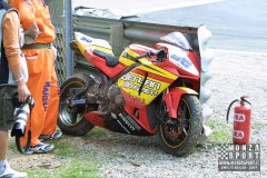 070512 - Monza Superbike World Championship