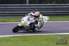 070512_monza_sbk_10