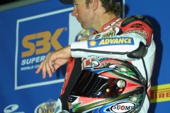 070512_monza_sbk_100