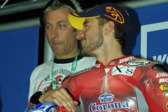 070512_monza_sbk_102