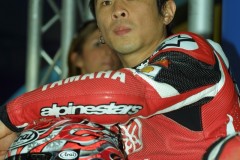 070512_monza_sbk_109