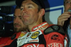 070512_monza_sbk_110