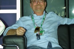 070512_monza_sbk_111