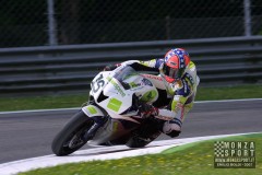 070512_monza_sbk_117