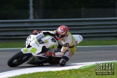 070512_monza_sbk_118