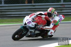 070512_monza_sbk_119