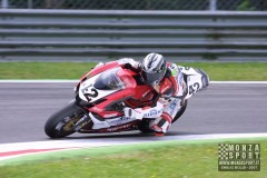 070512_monza_sbk_12