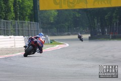 070512_monza_sbk_120