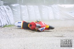 070512_monza_sbk_122