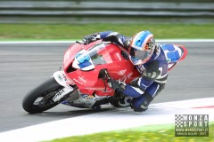 070512_monza_sbk_123