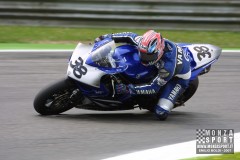 070512_monza_sbk_13