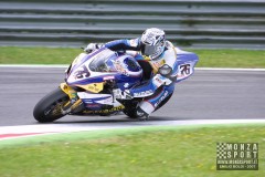 070512_monza_sbk_14