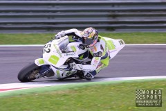 070512_monza_sbk_16