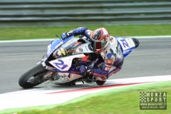 070512_monza_sbk_2