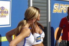 070512_monza_sbk_20