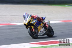 070512_monza_sbk_21