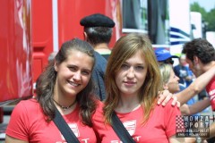 070512_monza_sbk_24