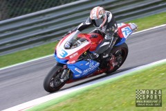 070512_monza_sbk_3