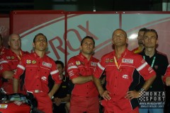 070512_monza_sbk_49