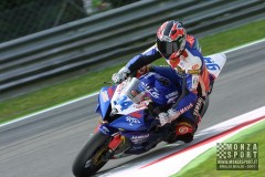 070512_monza_sbk_5